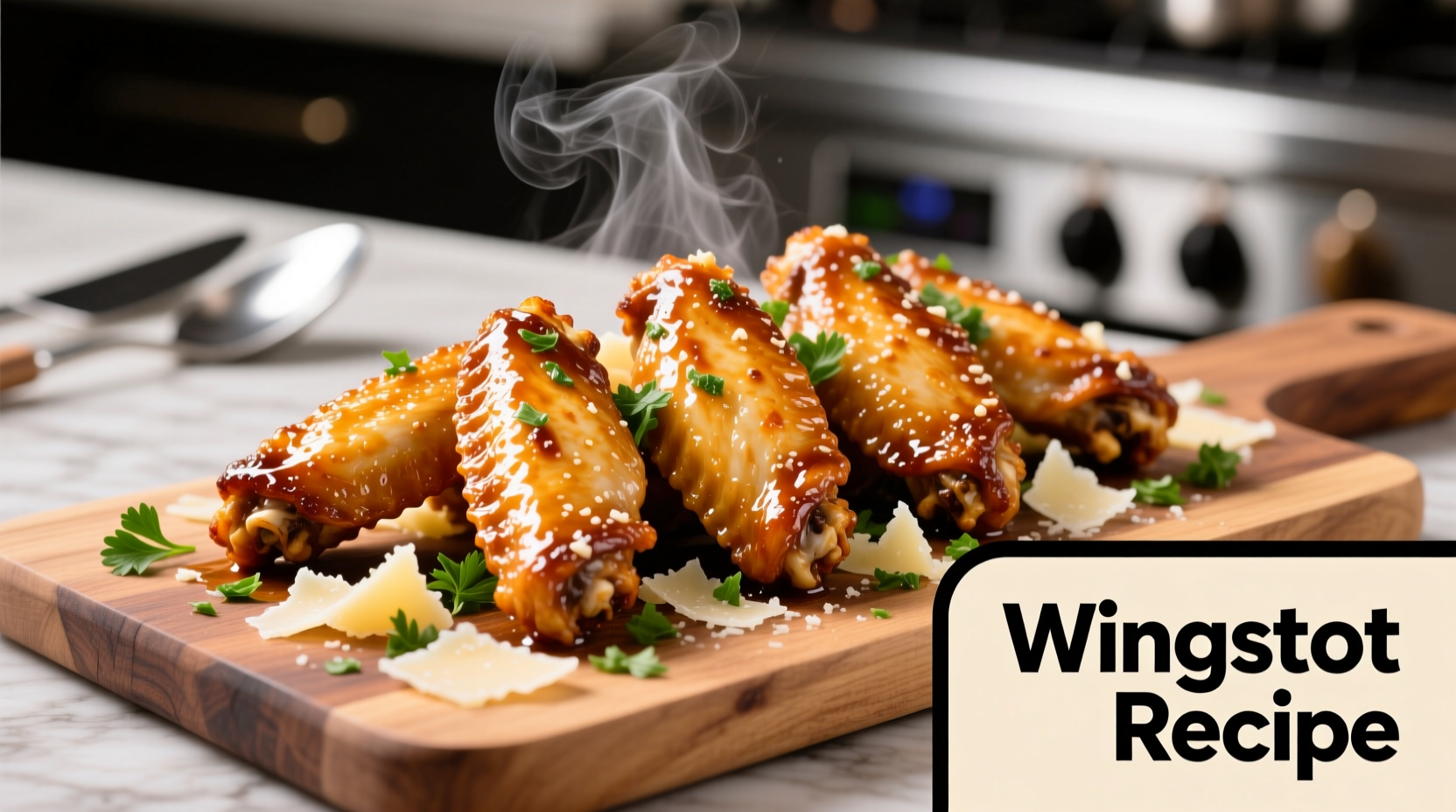Wingstop Hot Honey Rub Recipe: Dry Rub Copycat Guide