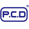 supplierLogo