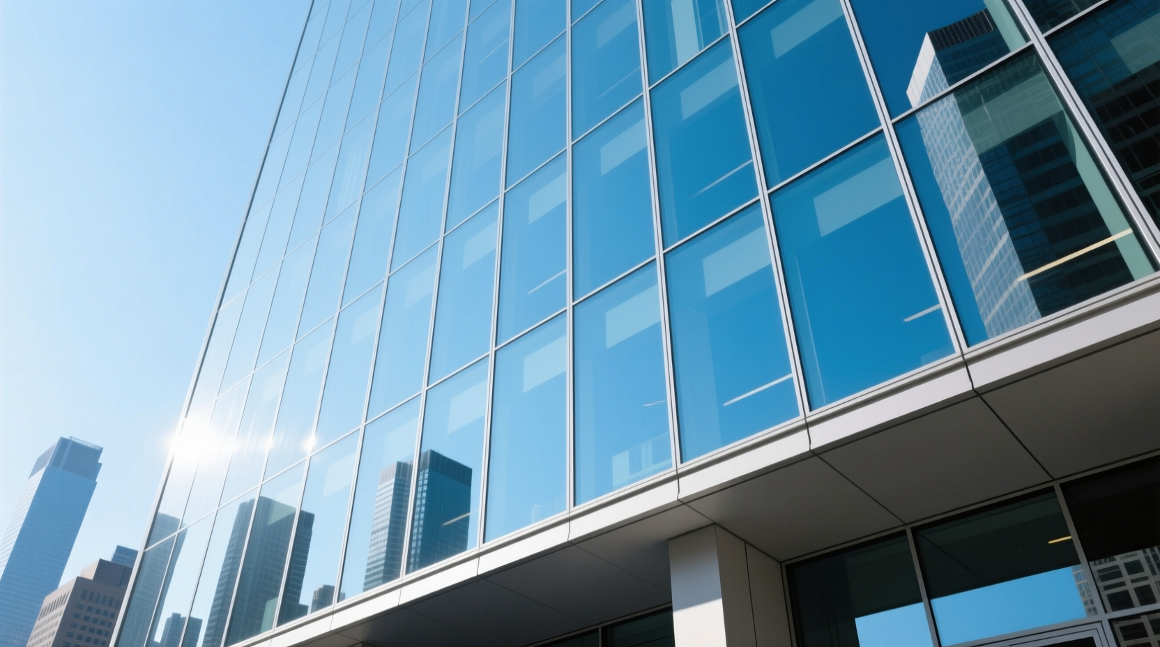 streak free windows
