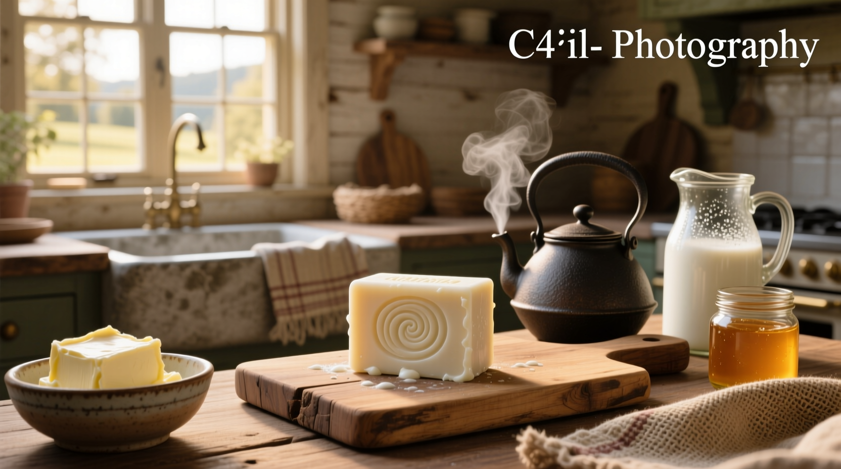 cow milk soap guide benefits choosing tips