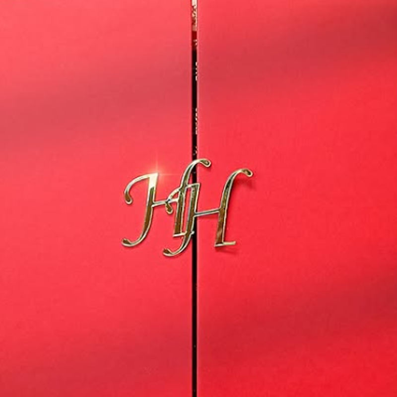 die cut wedding invitations