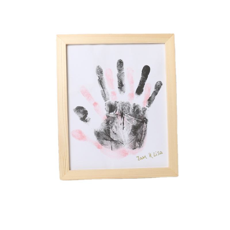 gifts for guy who likes to cook