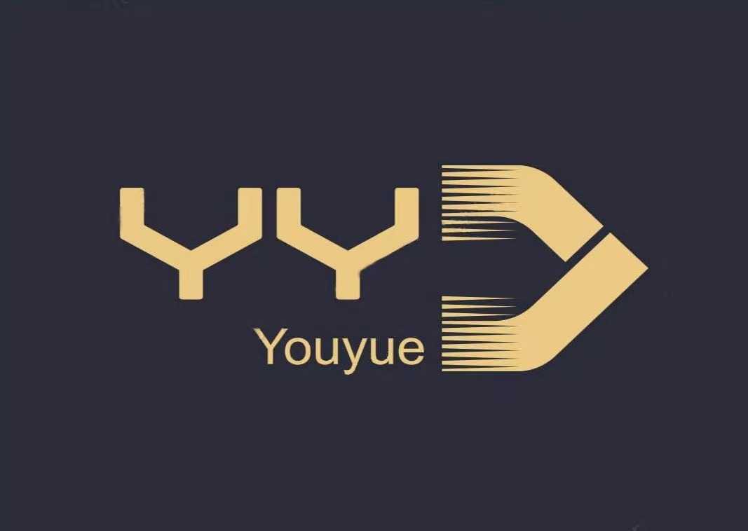 supplierLogo