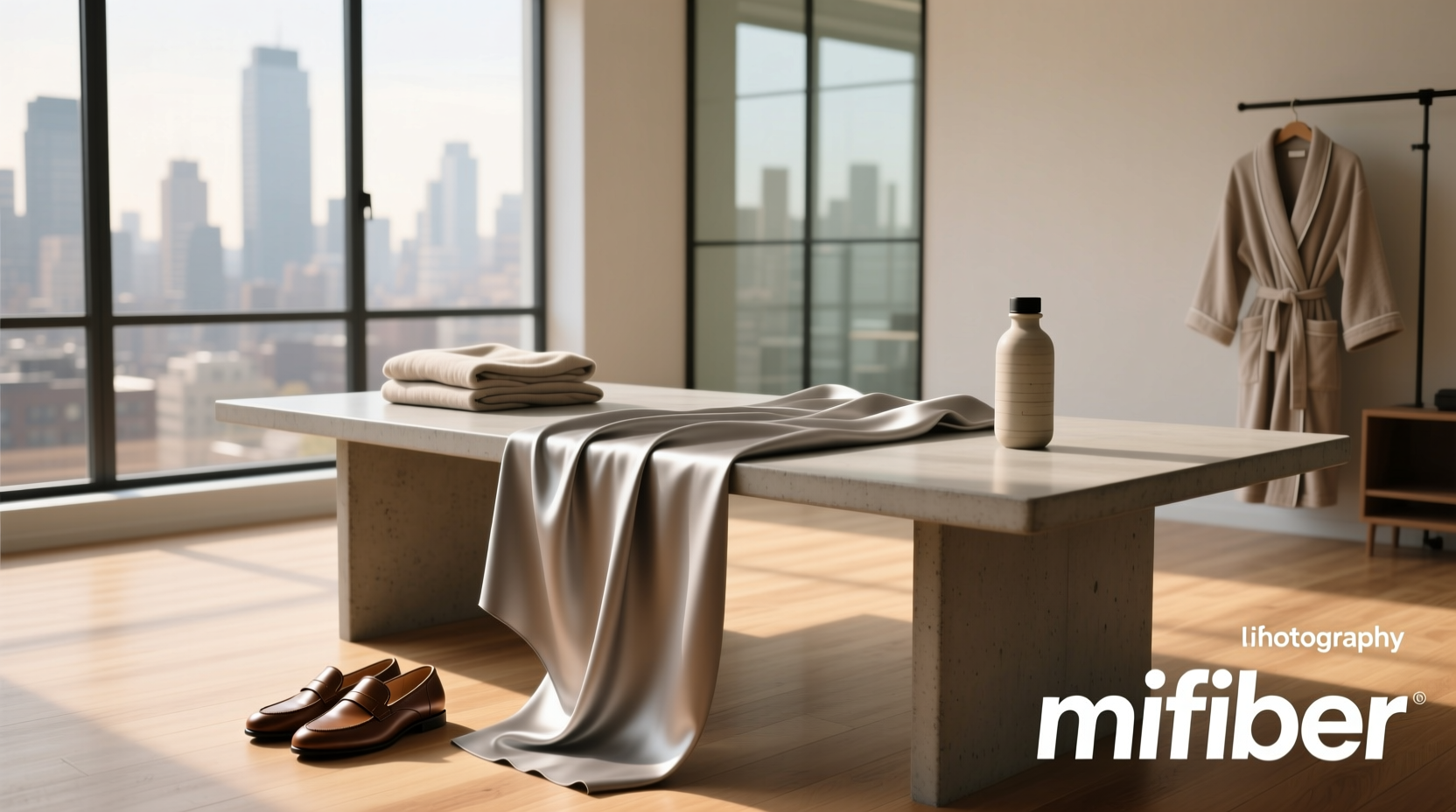 mi fiber explained cost, coverage real user experience