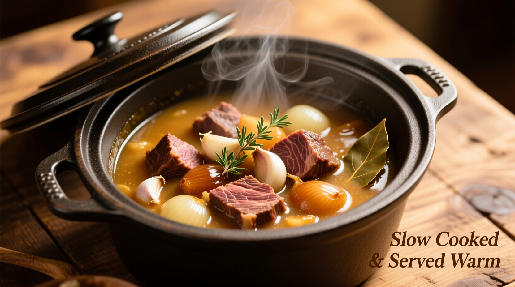 slow cooker onion soup mix pot roast