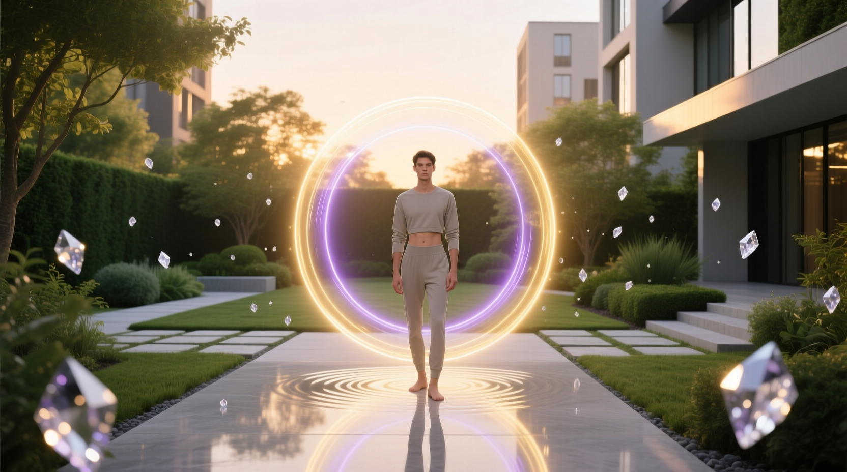 aura ring 5 guide what it is who should buy