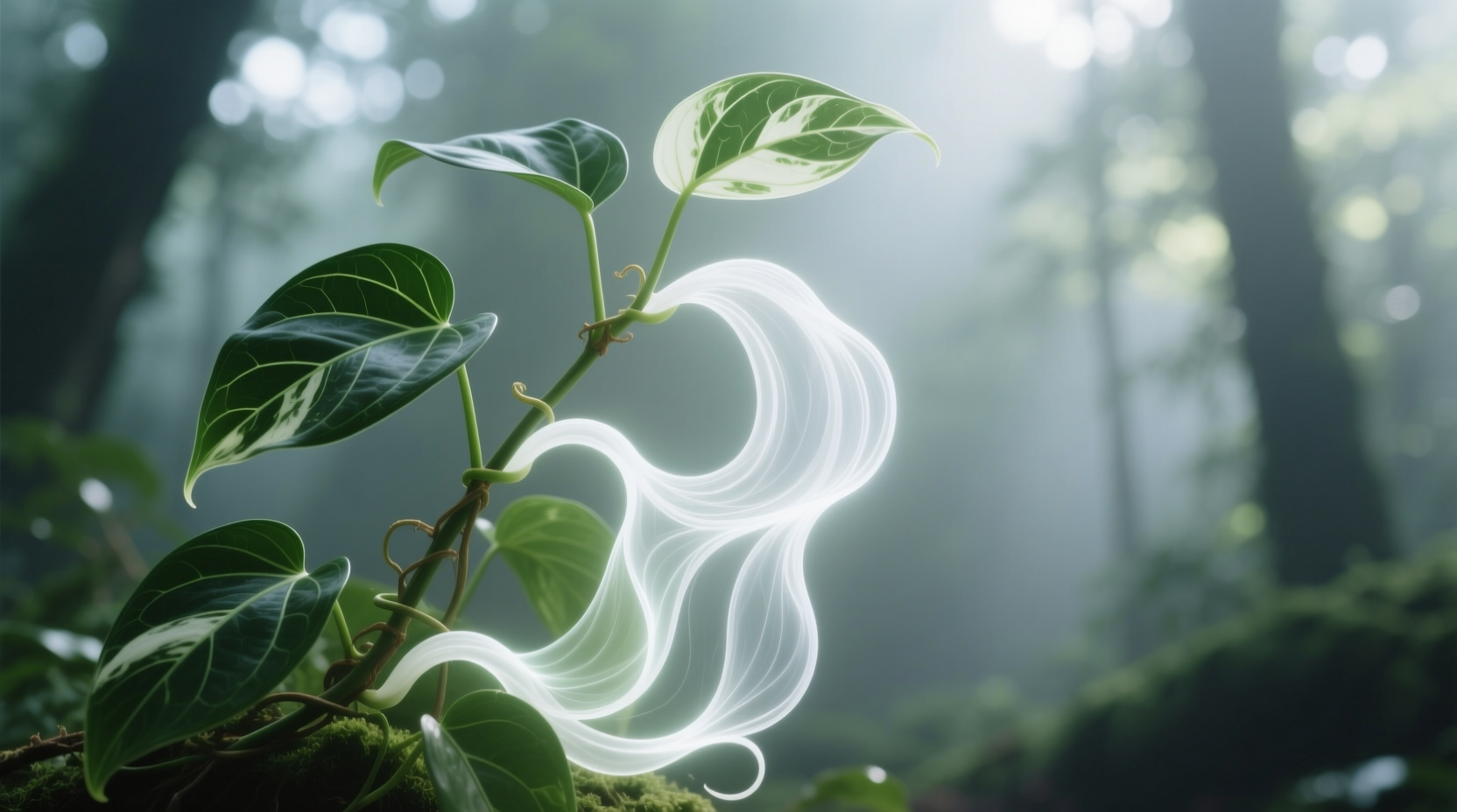 Pothos Turning White? Causes, Fixes & Prevention Guide