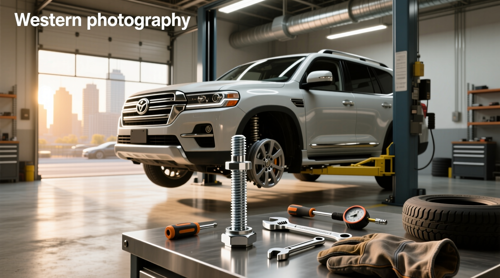 Camber Bolt, Do Camber Bolts Affect Ride Quality? Buying Guide