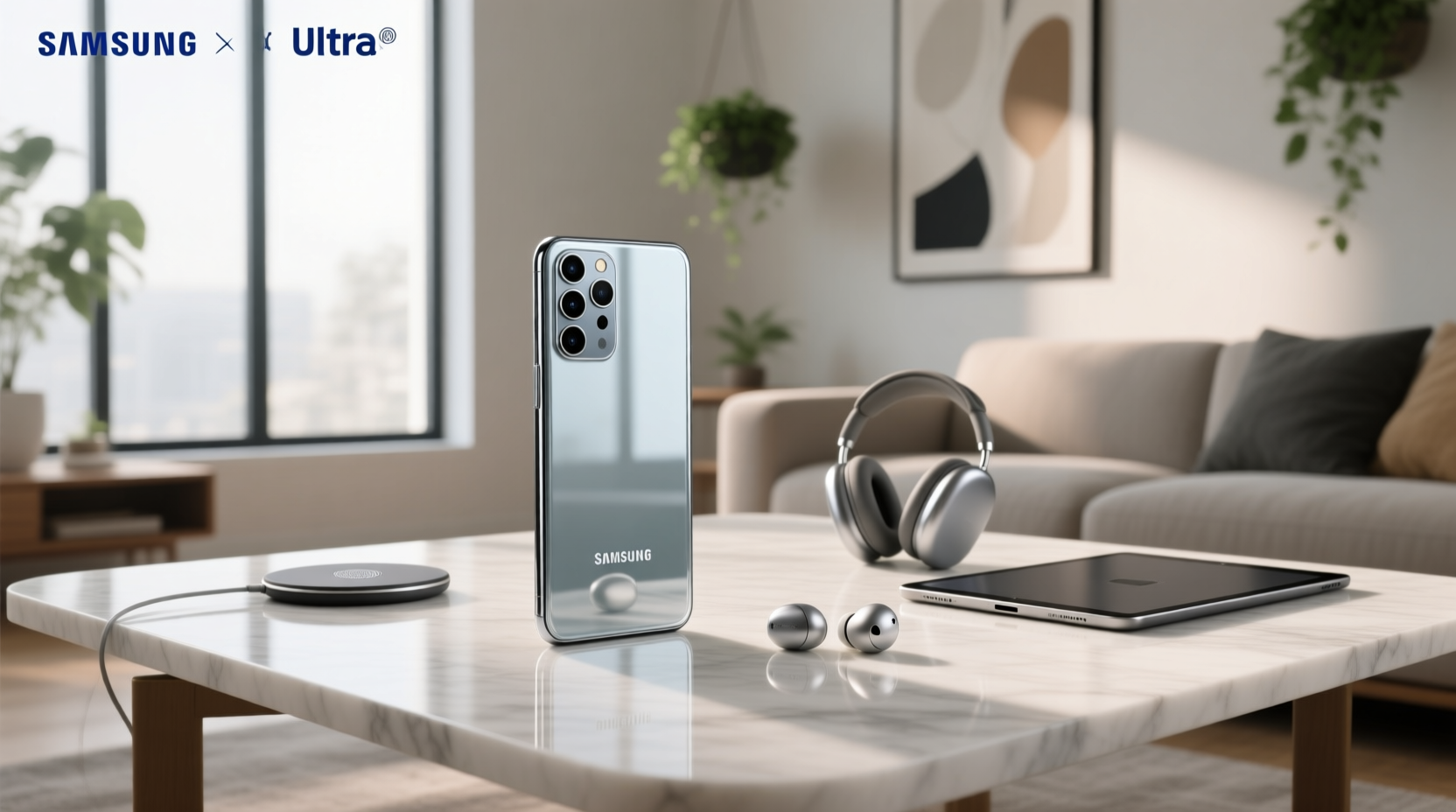 samsung ultra samsung