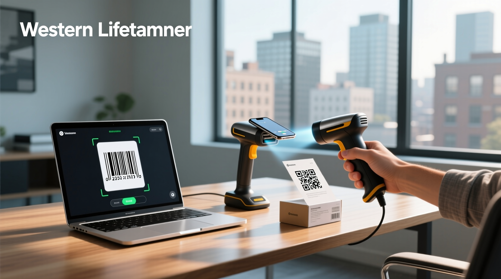 2d barcode scanner online free tools key limits