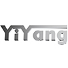 supplierLogo
