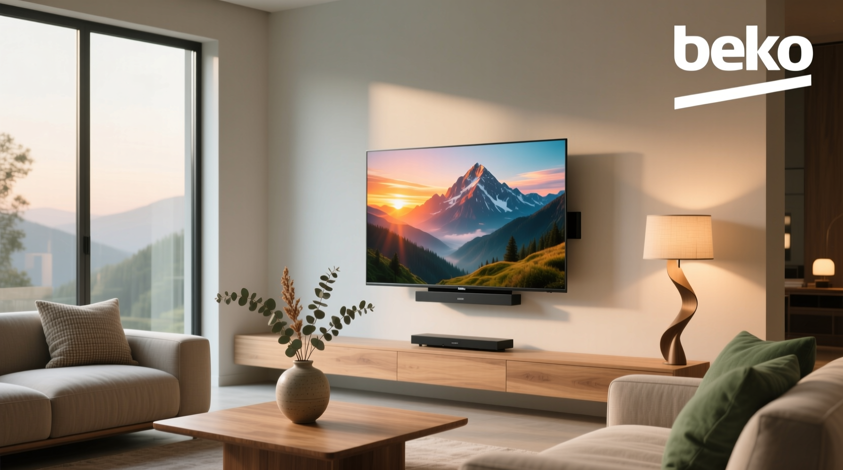 beko tv review are they worth buying in 2024