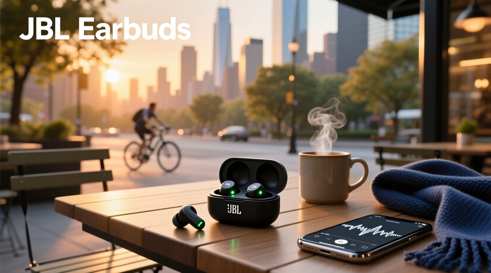 jbl earbuds guide which model fits your needs