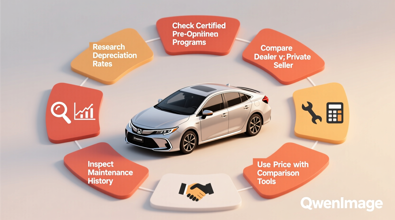 ultimate guide to buying the cheapest car without compromising quality