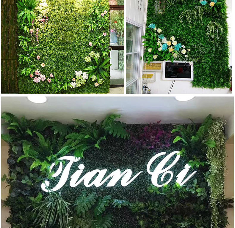 New Arrival Home Decorative artificial plant wholesale