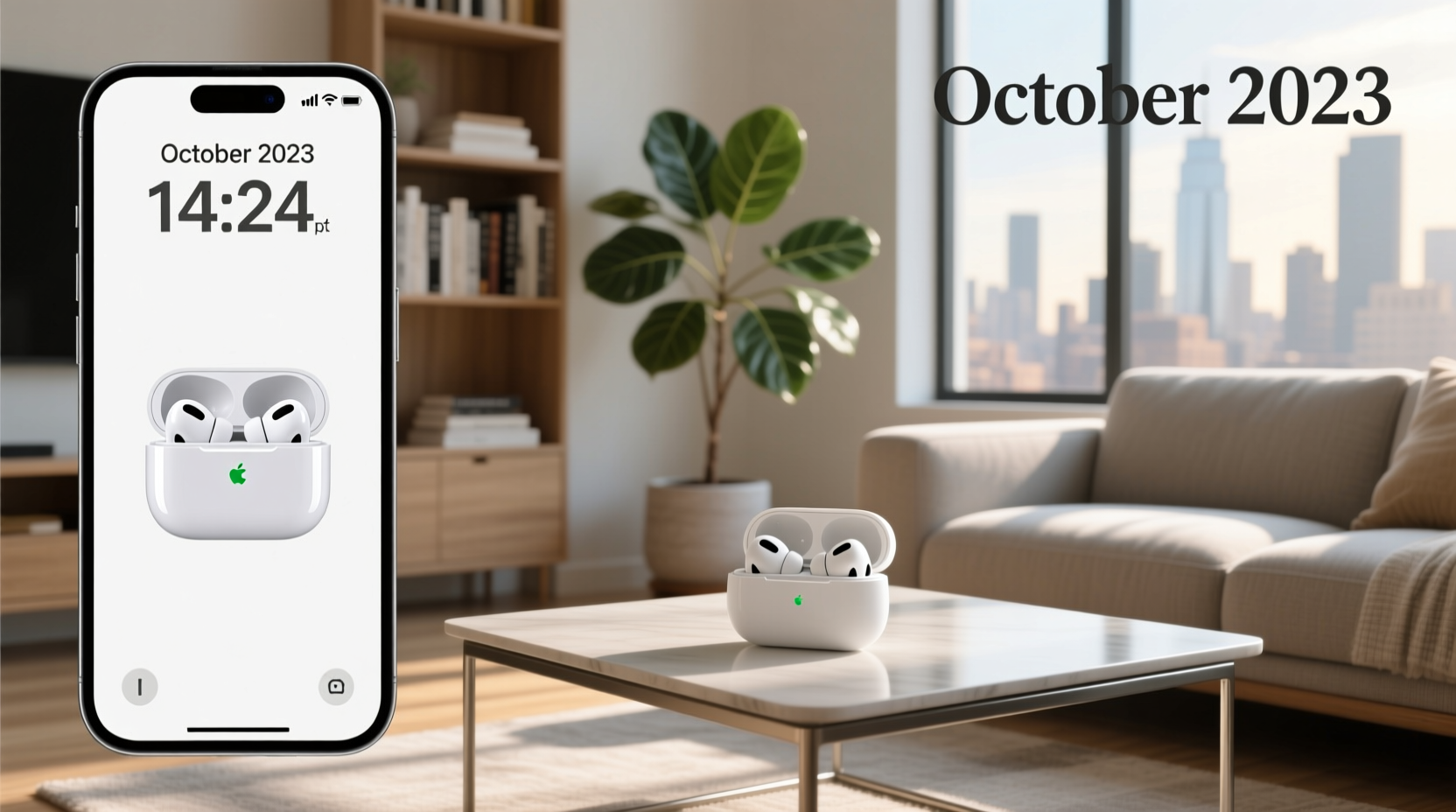 airpods 4 release date real world value guide