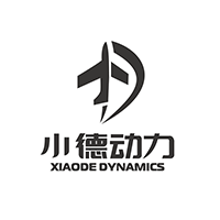 supplierLogo