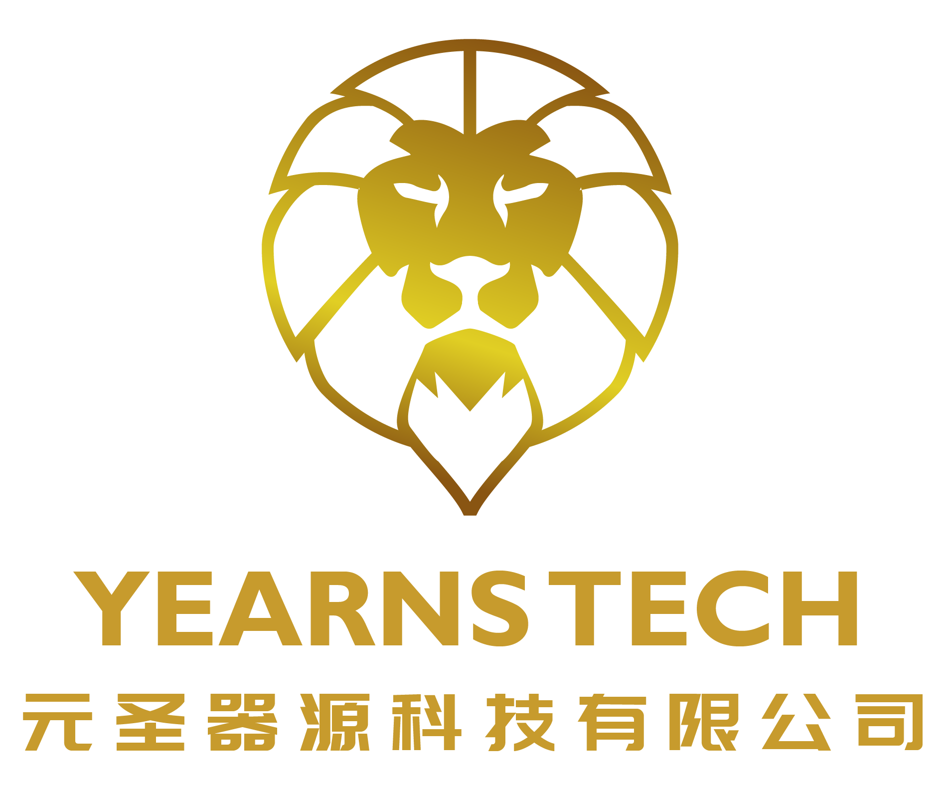 supplierLogo