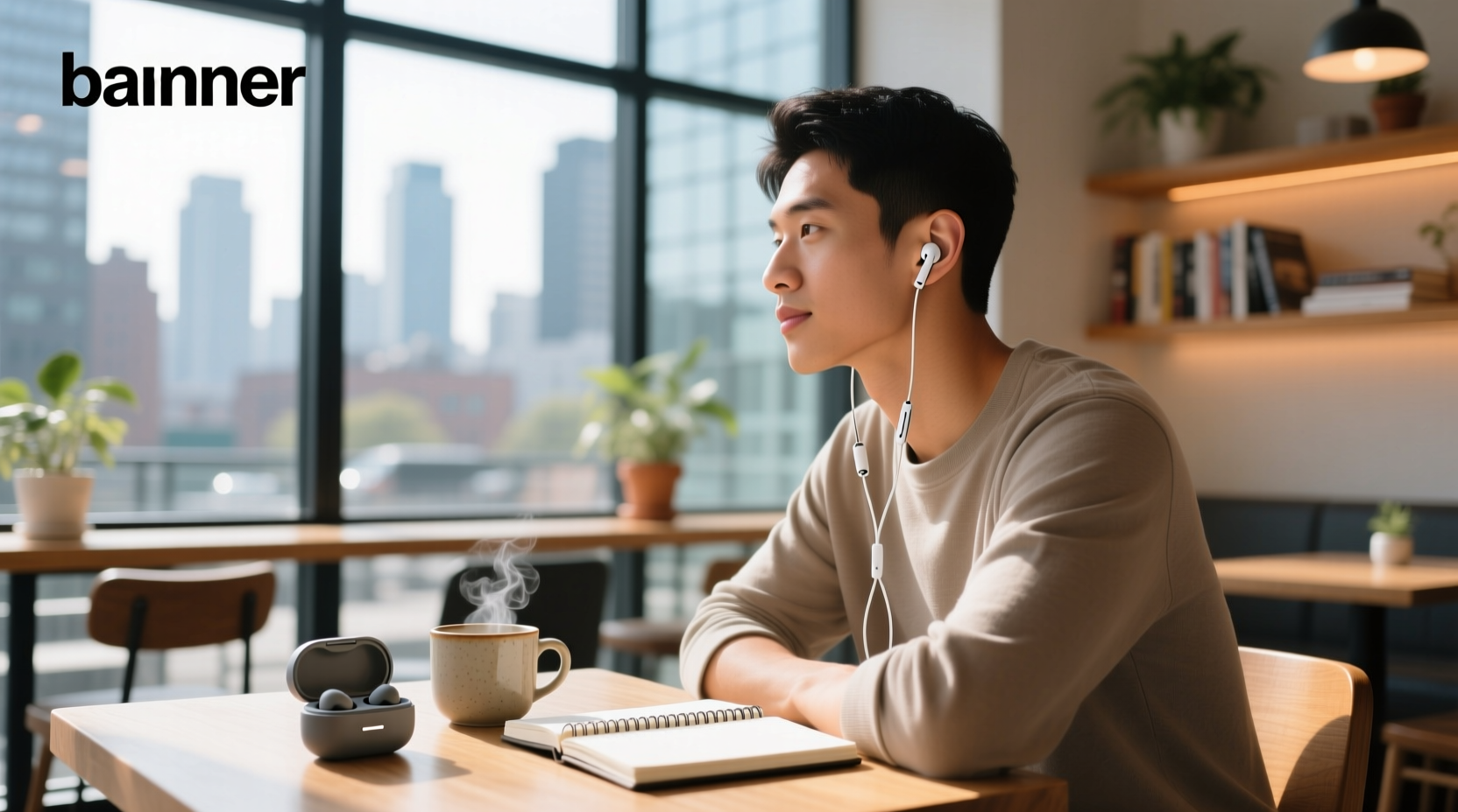 awei earphones explained real world performance compatibility