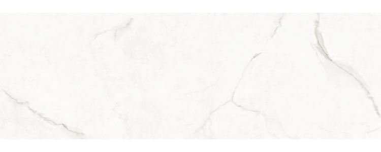 Hasin White Color Polished Tile The Great Ceramics Lanka Bathroom Designs 300x900 Wall Tile Glossy Sugar Matt Surface Tile
