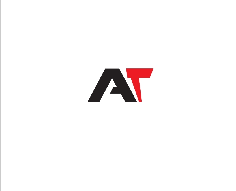 supplierLogo