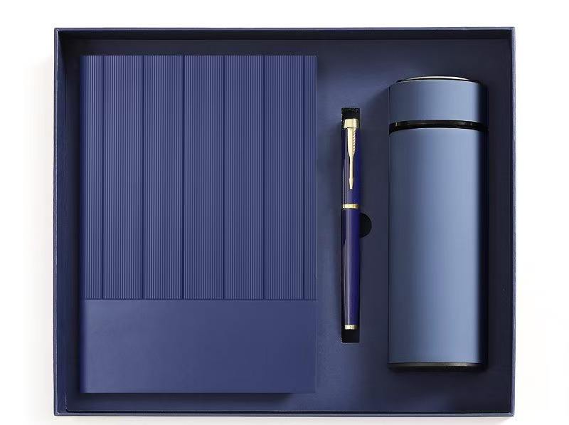 can you use an amazon gift card for kindle