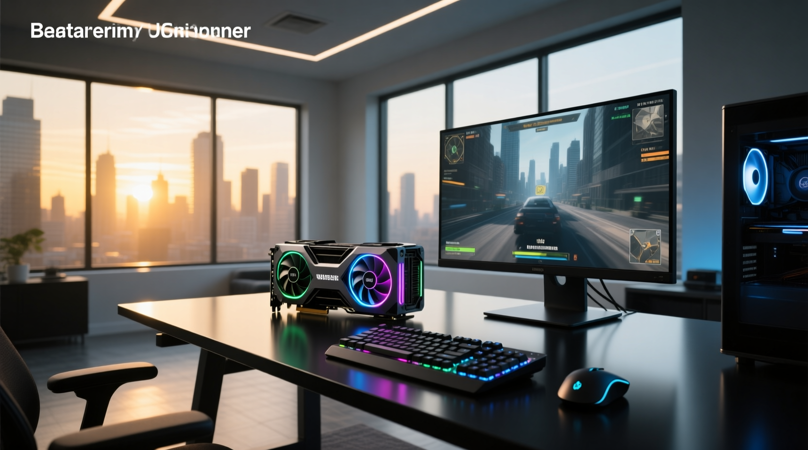 best video cards for gaming in 2026 real world buying guide