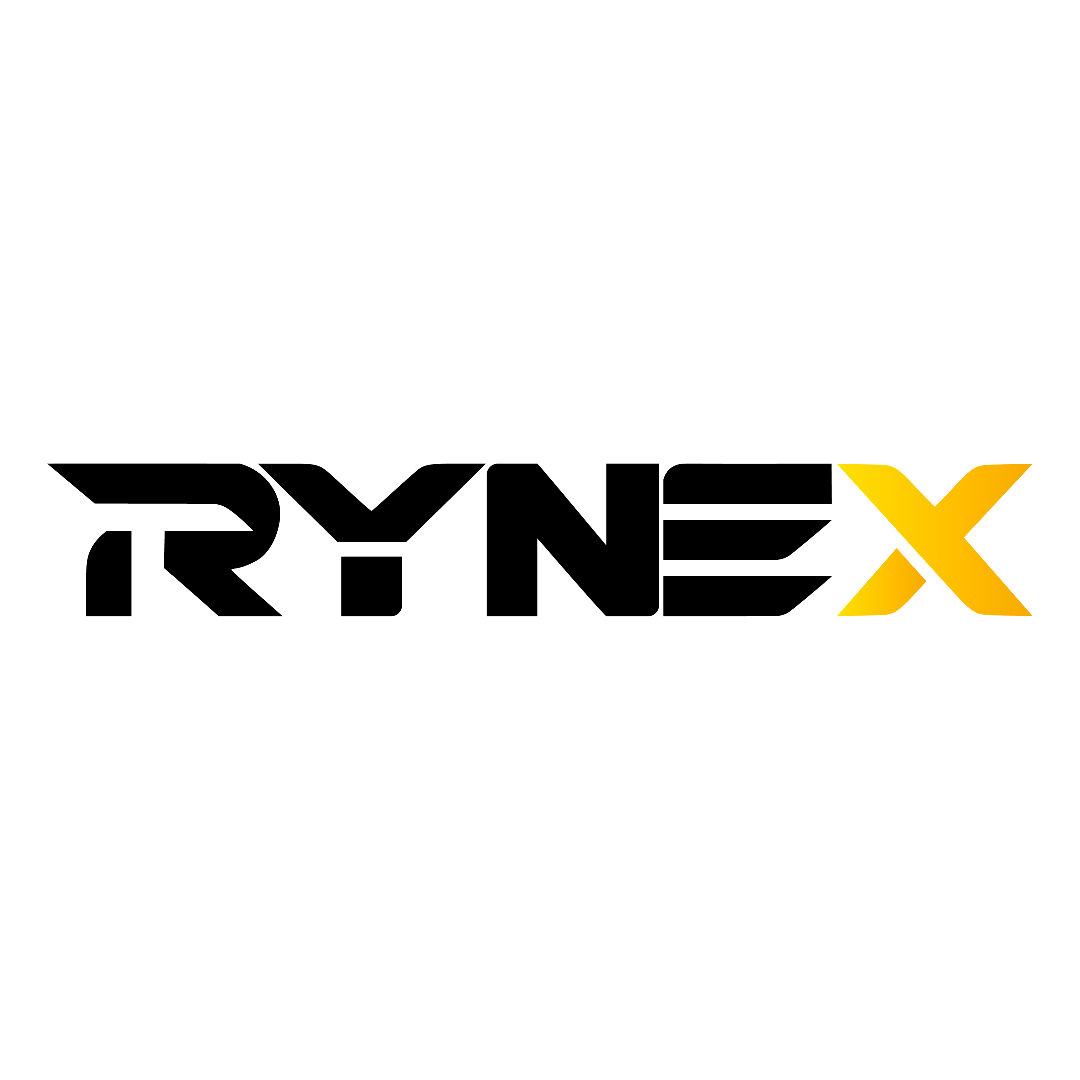 supplierLogo