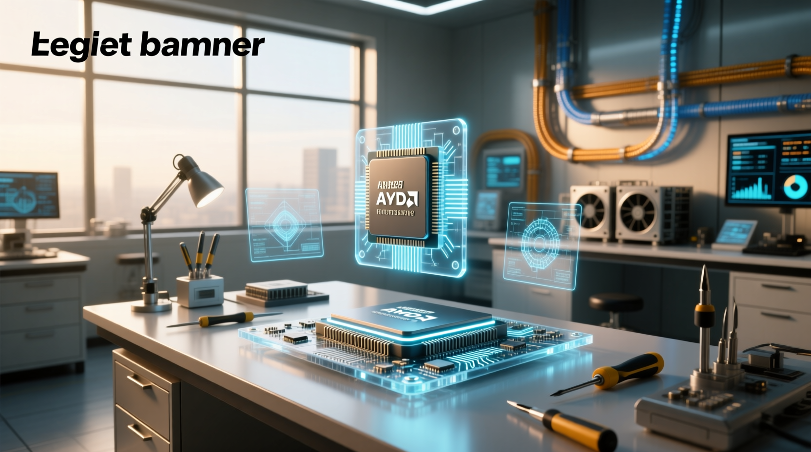 amd processors explained which one do you actually need