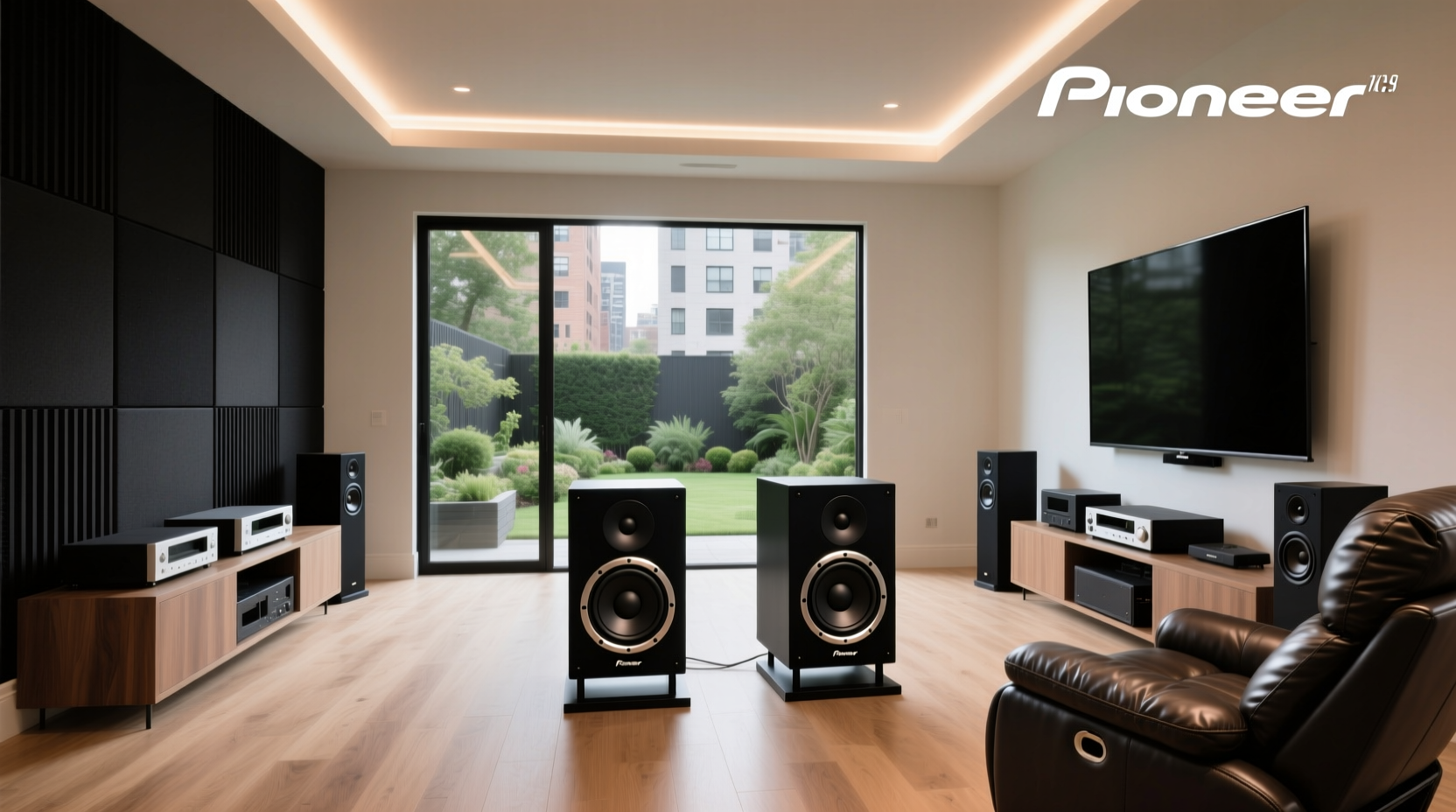 Pioneer 10 Inch Subwoofers Buying Guide