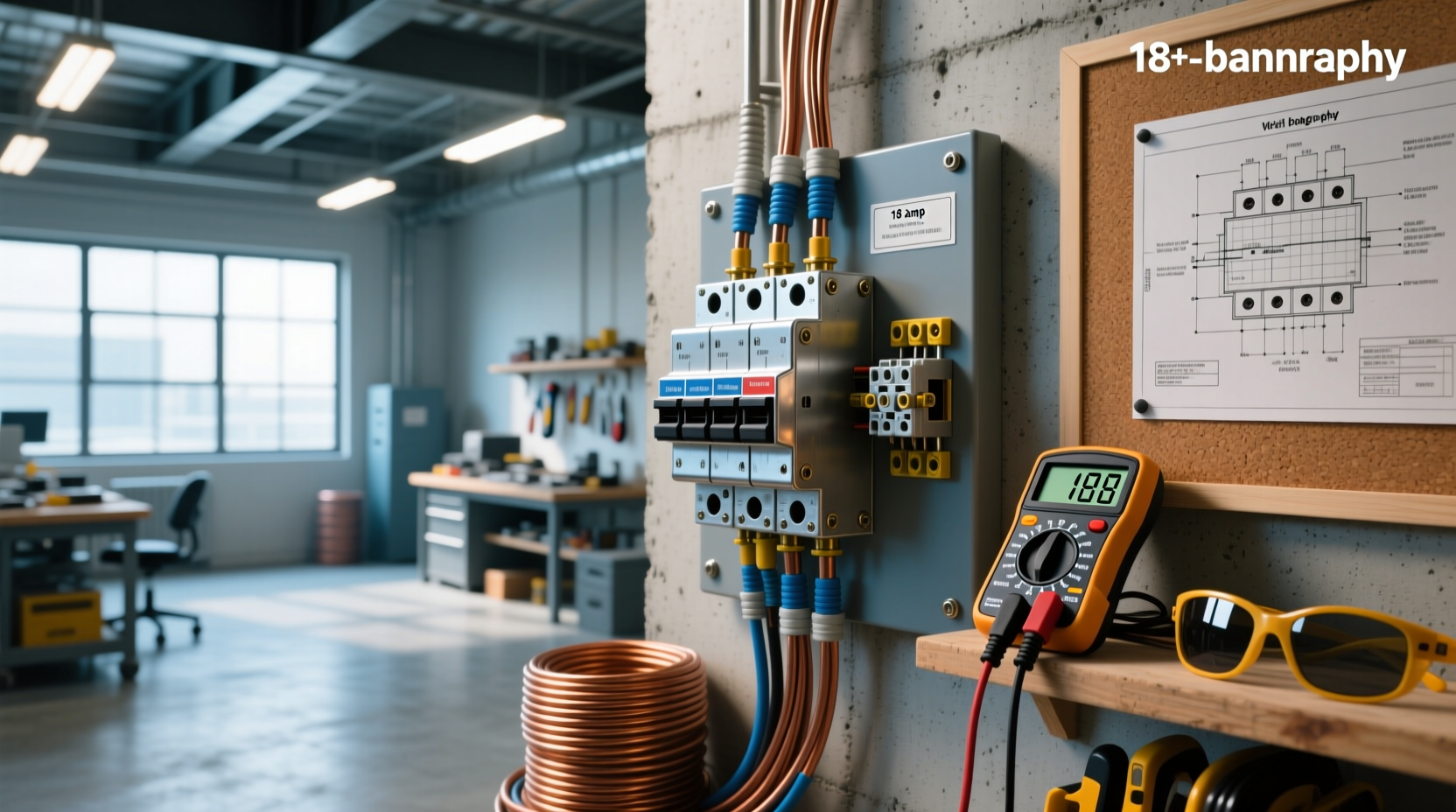 18 amp fuse guide when to use how to choose