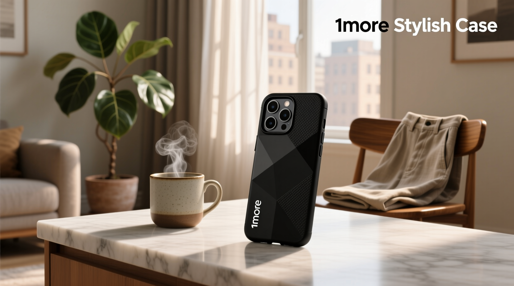 1more stylish case guide what to look for in 2026