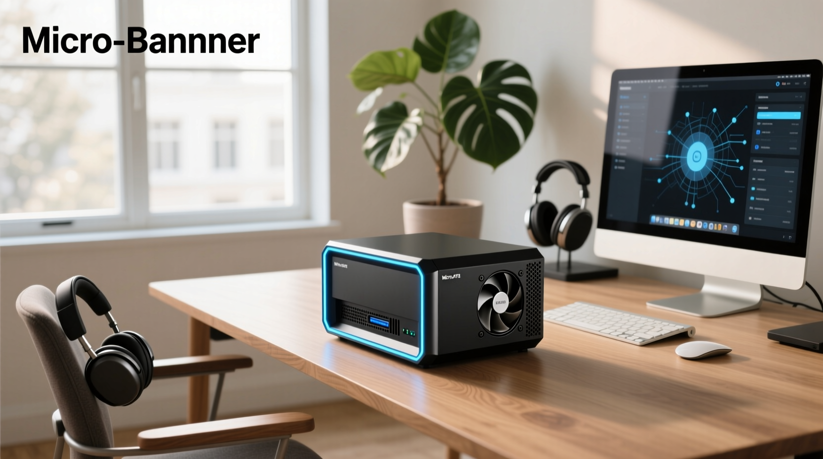 best micro atx nas cases fit, cooling expandability guide