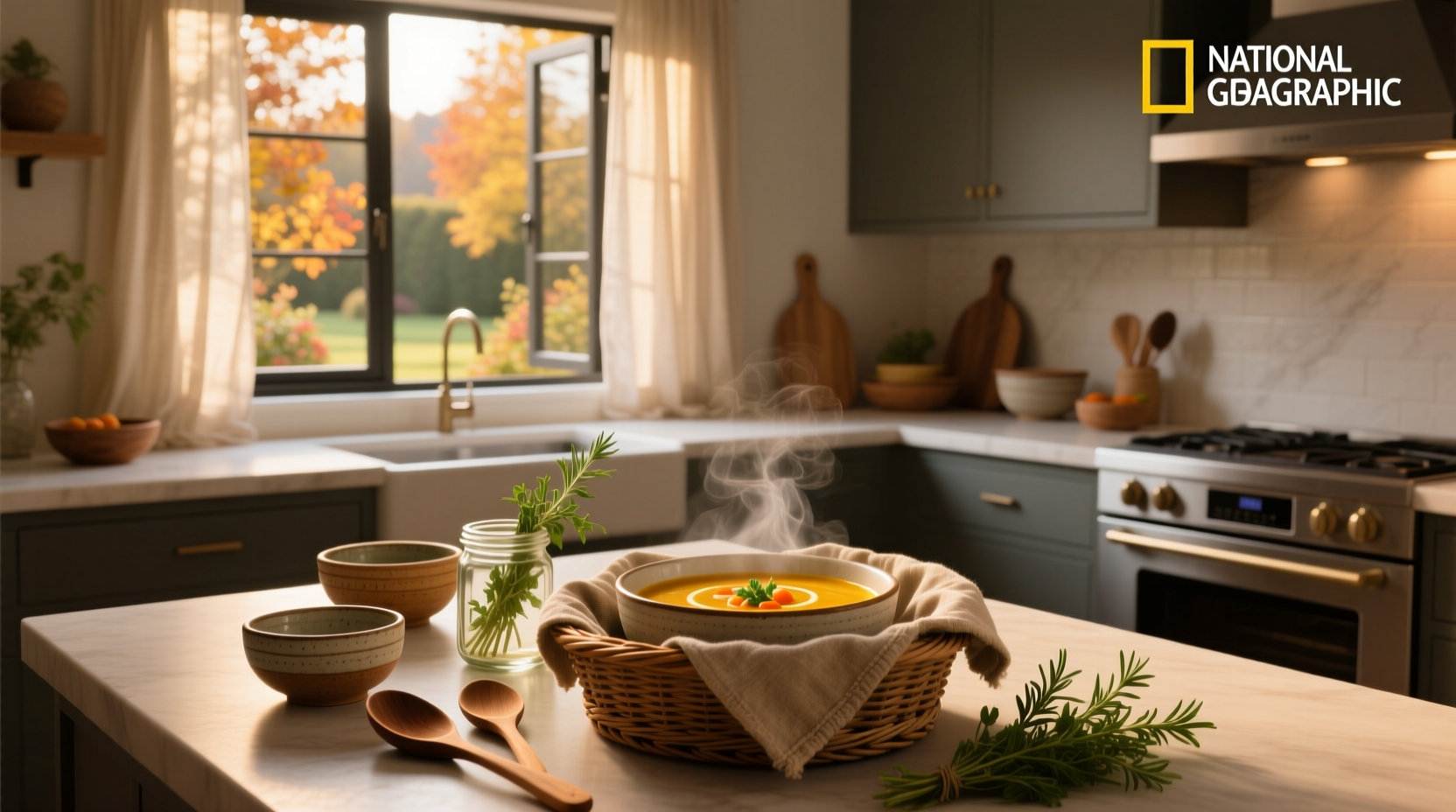 soup care package guide