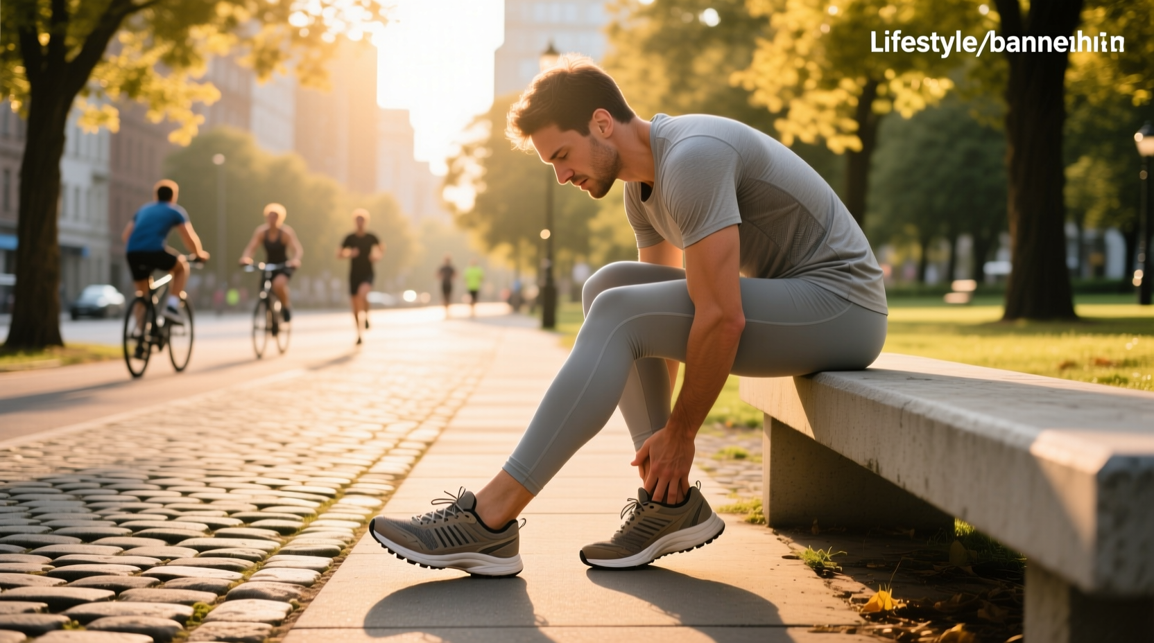 arch pain after running causes relief