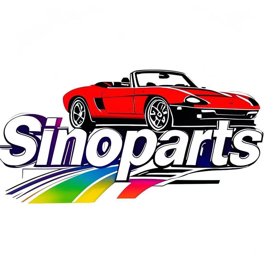 supplierLogo