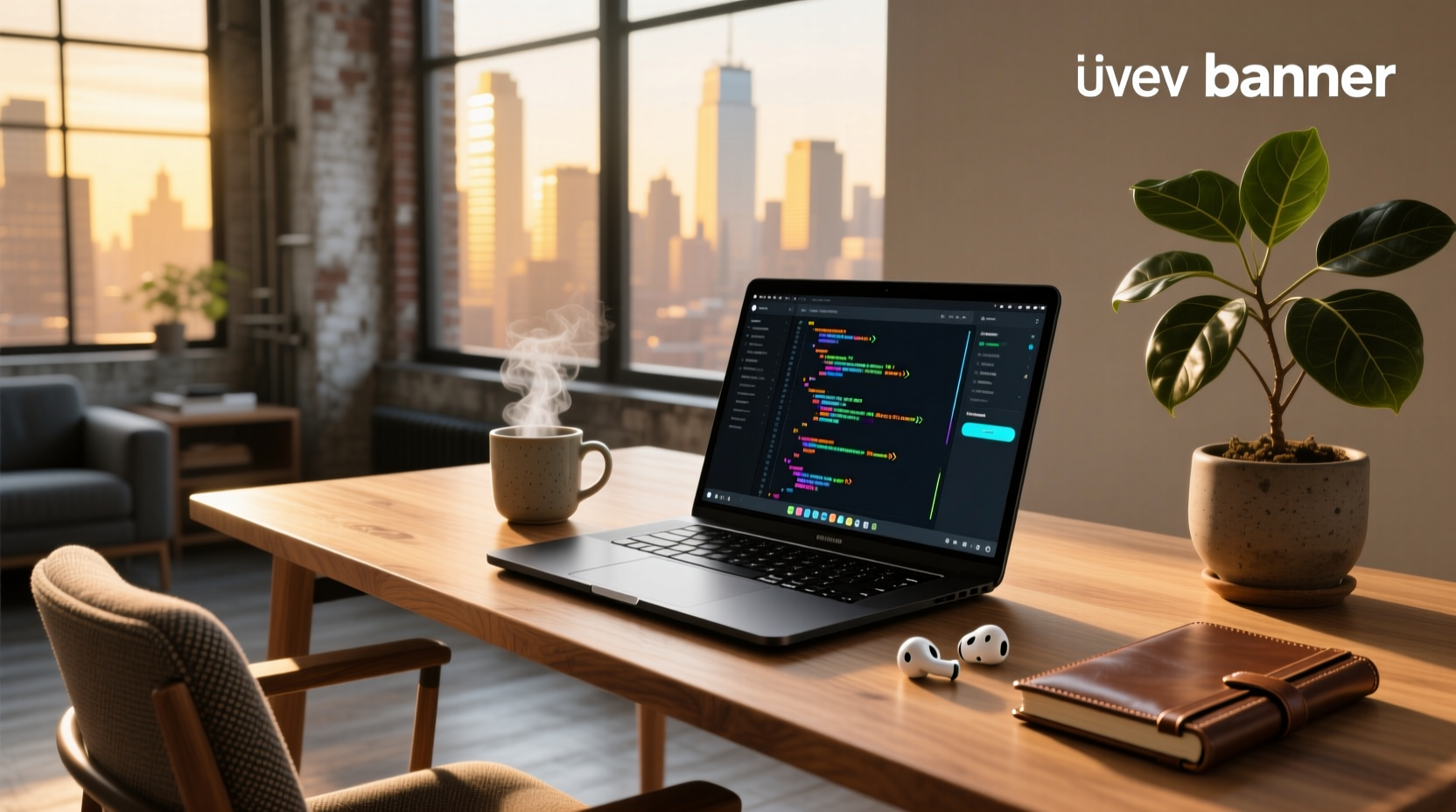 android laptop explained what you actually need to know
