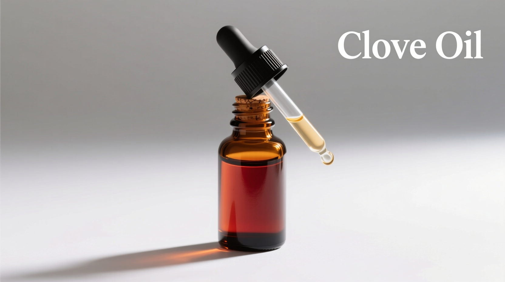 Clove Oil on Amazon: Quality Guide & Safety Tips