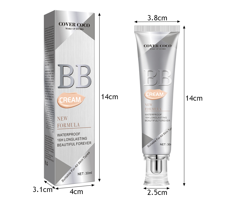 【新品未使用】PAGE UNE Modeling Cream 05 30g 新品未使用】PAGE UNE Modeling Cream 05 30g PAGE UNEシリーズ