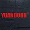 supplierLogo