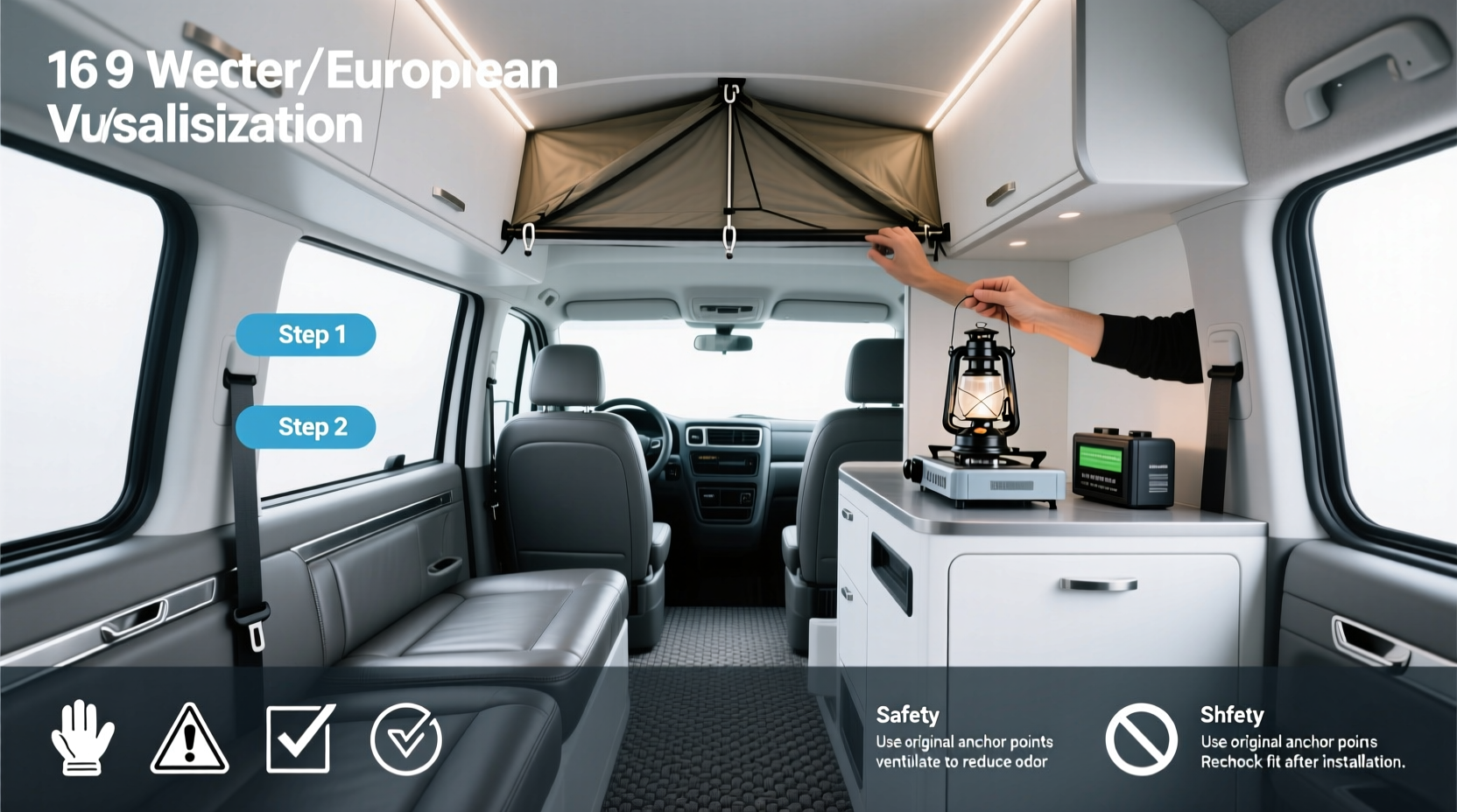 Location Camping Car Prix Semaine Buying Guide