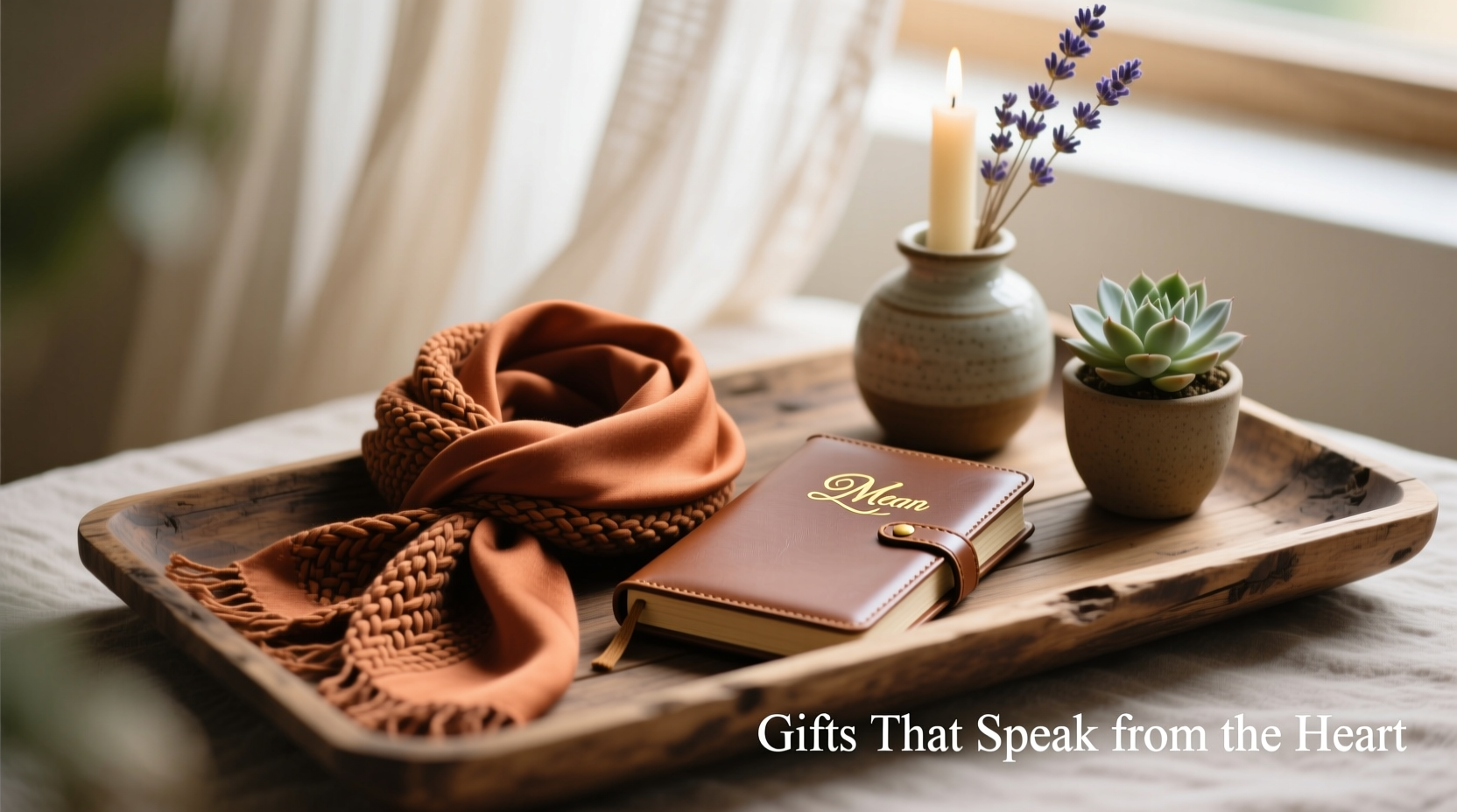 gift ideas for women thoughtful presents for every occasion 219