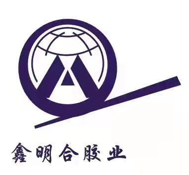 supplierLogo