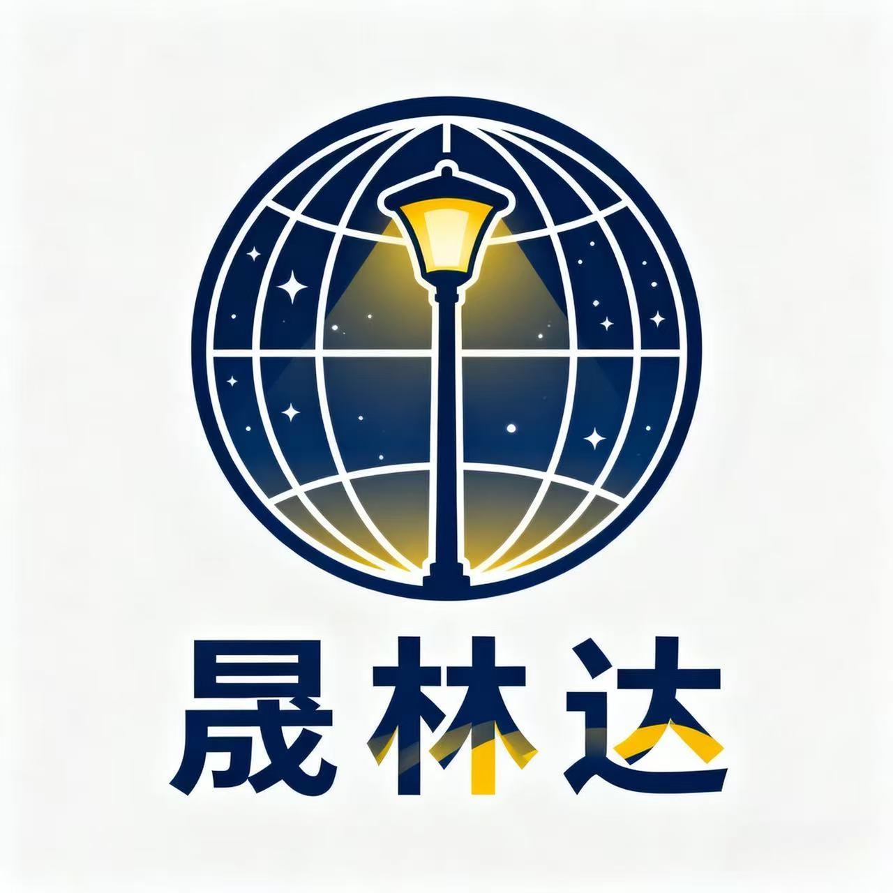supplierLogo