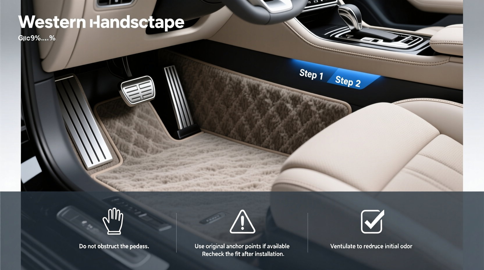 Microfiber Seat Covers Buying Guide: How to Choose the Right Fit
