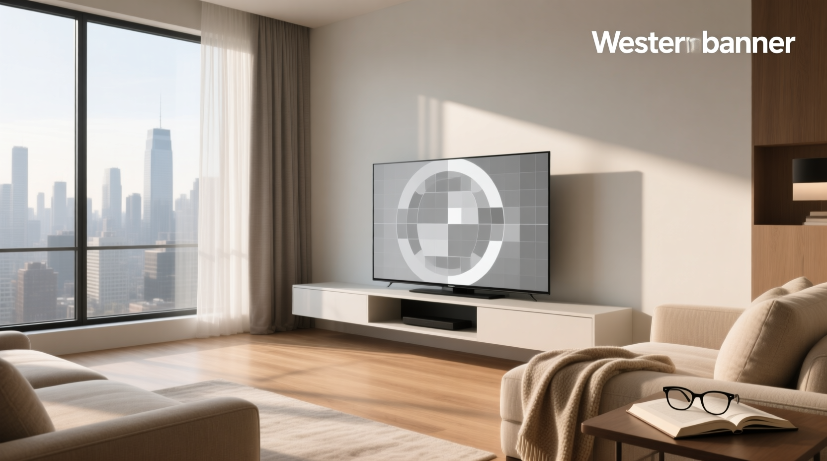 30 inch tv price guide what you’ll actually pay in 2024