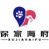 supplierLogo
