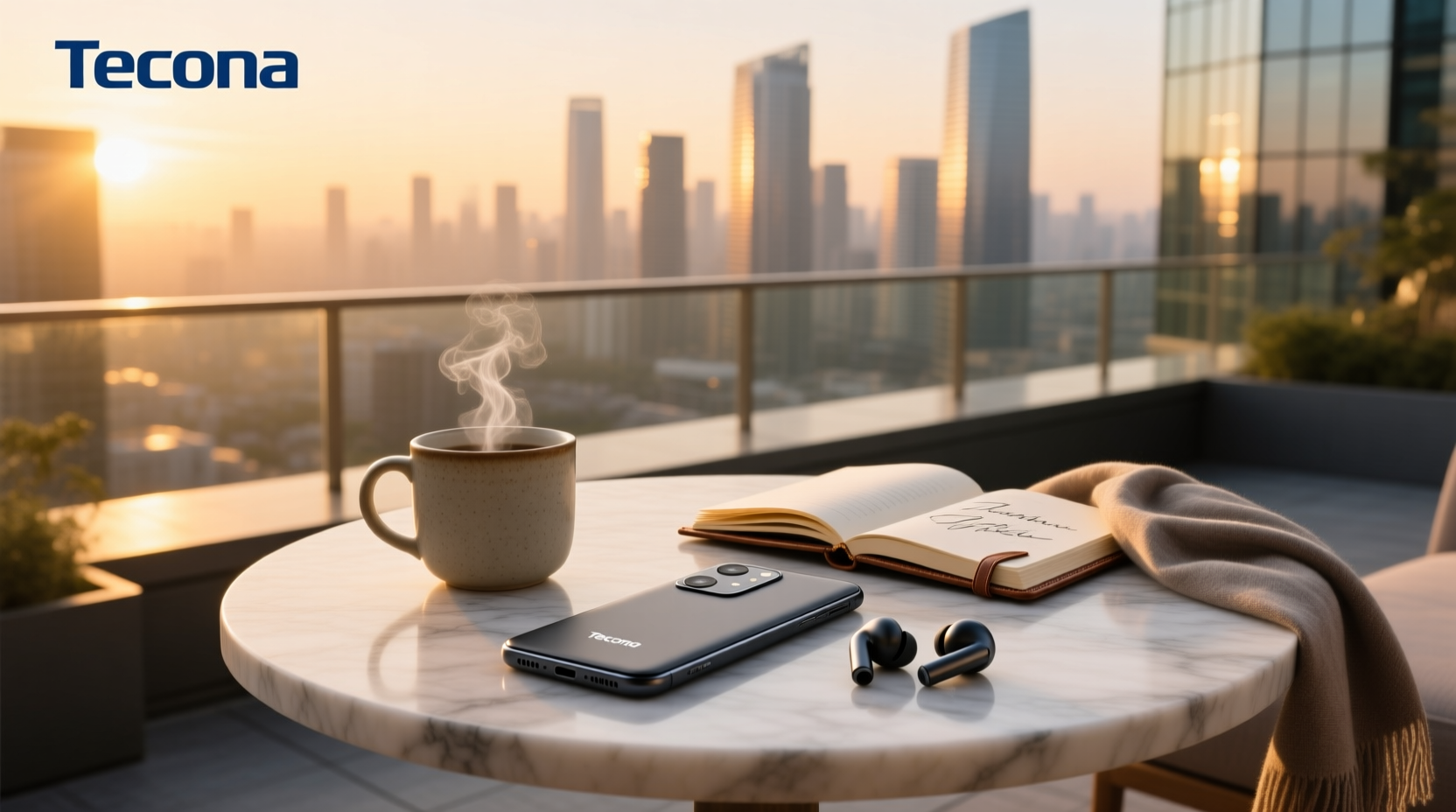 tecno phantom series explained x2, v flip, v fold2