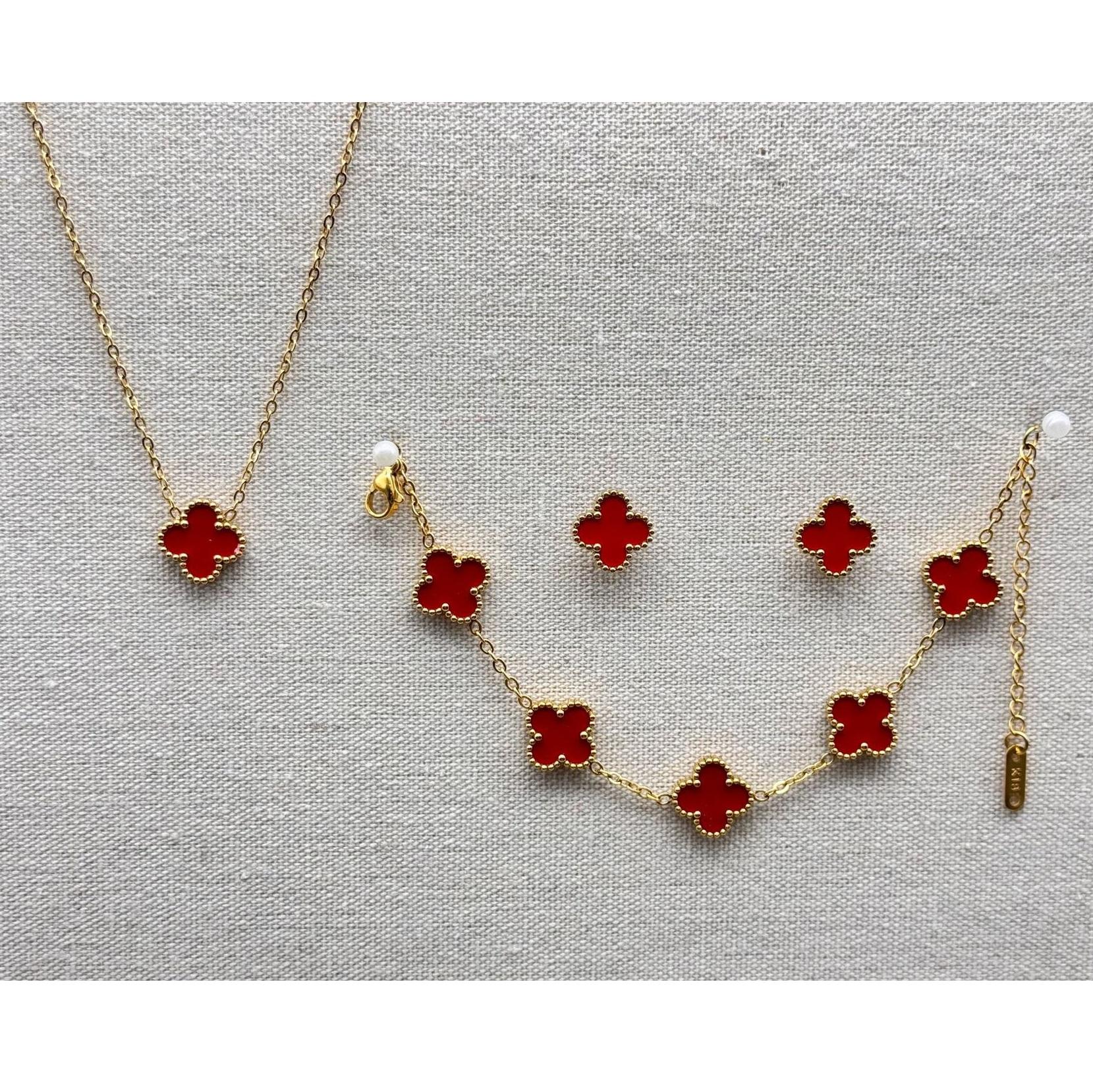 birthday gifts for her ideas