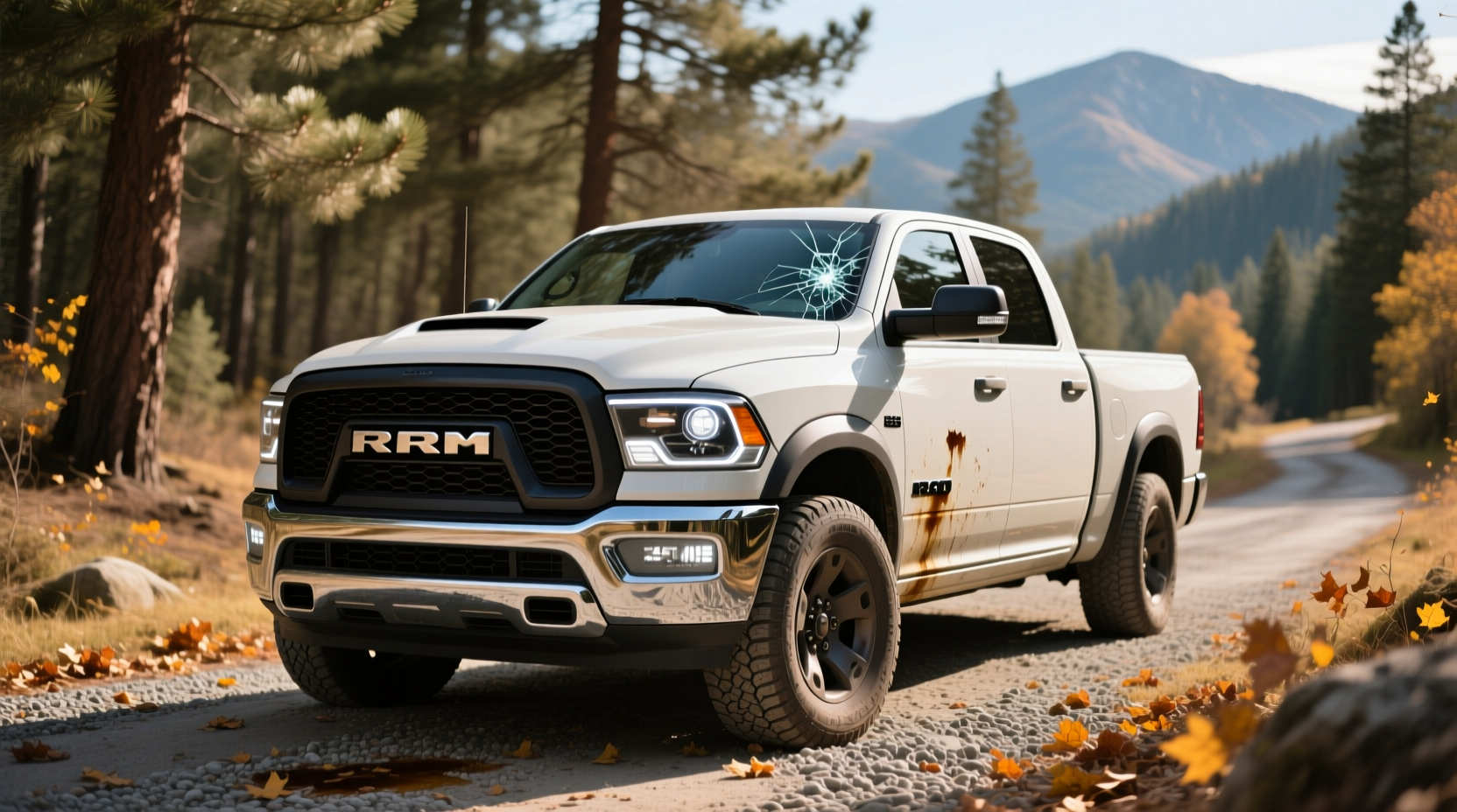 2023 Ram 1500 Problems Guide: What to Look For